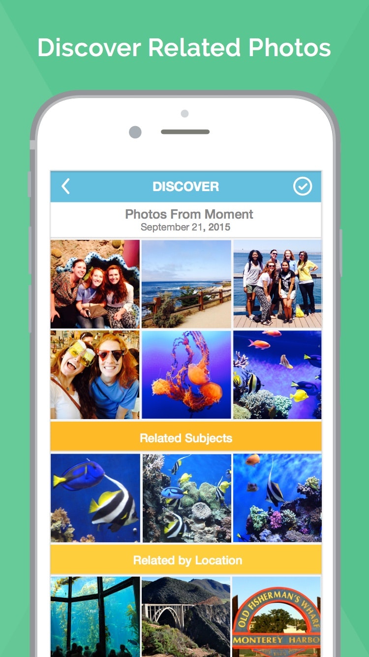 Pixbrite gallery image