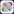 StitchIt: Cross Stitch Creator