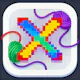 StitchIt: Cross Stitch Creator