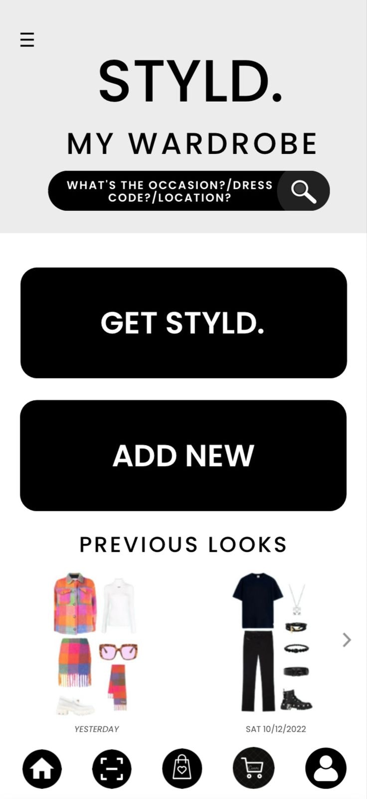 Styld. media 3