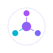 Cognition Catalysts