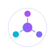 Cognition Catalysts logo