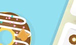 Donut Dog for Android image