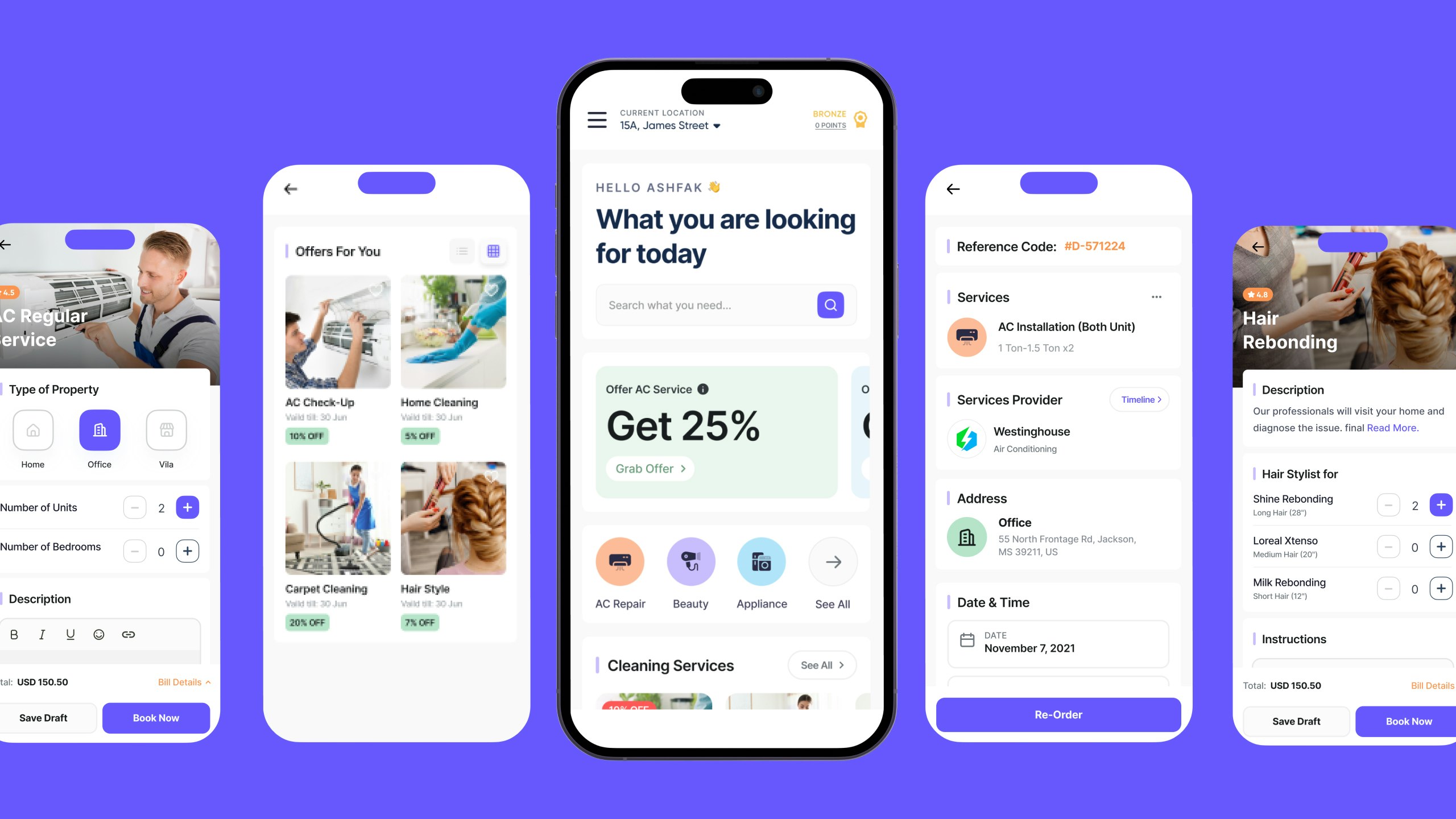 Média Kit de démarrage pour les entrepreneurs d'applications 2