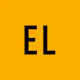 Entrepreneur List