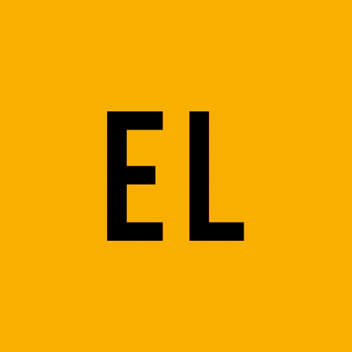 Entrepreneur List 2.0