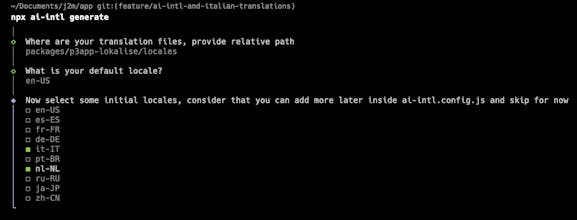 Ai-intl gallery image