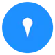 Live Earth View