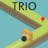 Trio App