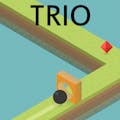 AppLandr