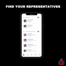 RecordHouse.io gallery image