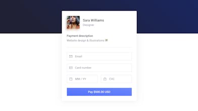 Wirize gallery image