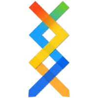 Retransmit's Prism
