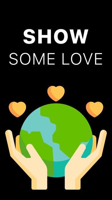 Earth Day Stickers Pack gallery image