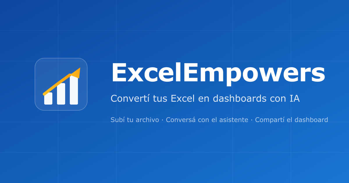 ExcelEmpowers gallery image