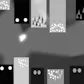 Cave Flap - The ultimate flappy adventure
