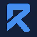 Ramban.AI