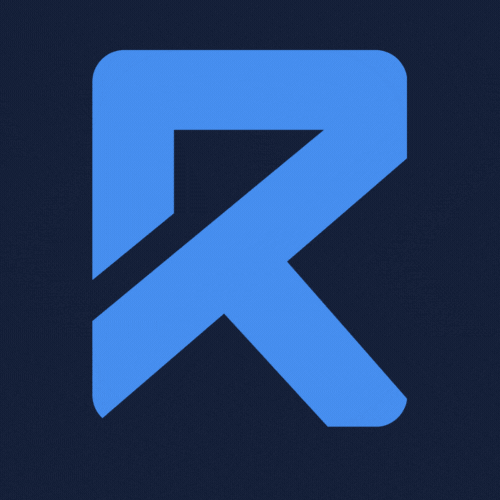 Ramban.AI logo