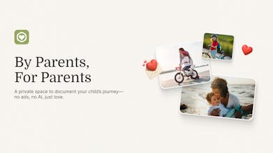 Cherish gallery image