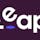 Leap.ai
