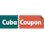 CubaCoupon