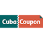 CubaCoupon