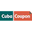 CubaCoupon