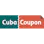 CubaCoupon