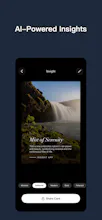 Insight - Al Visual Discovery gallery image