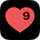 Social Safe