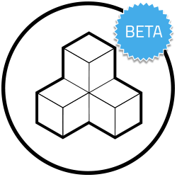 Creator by FocusMotion gallery image