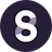 Steady Newsletters