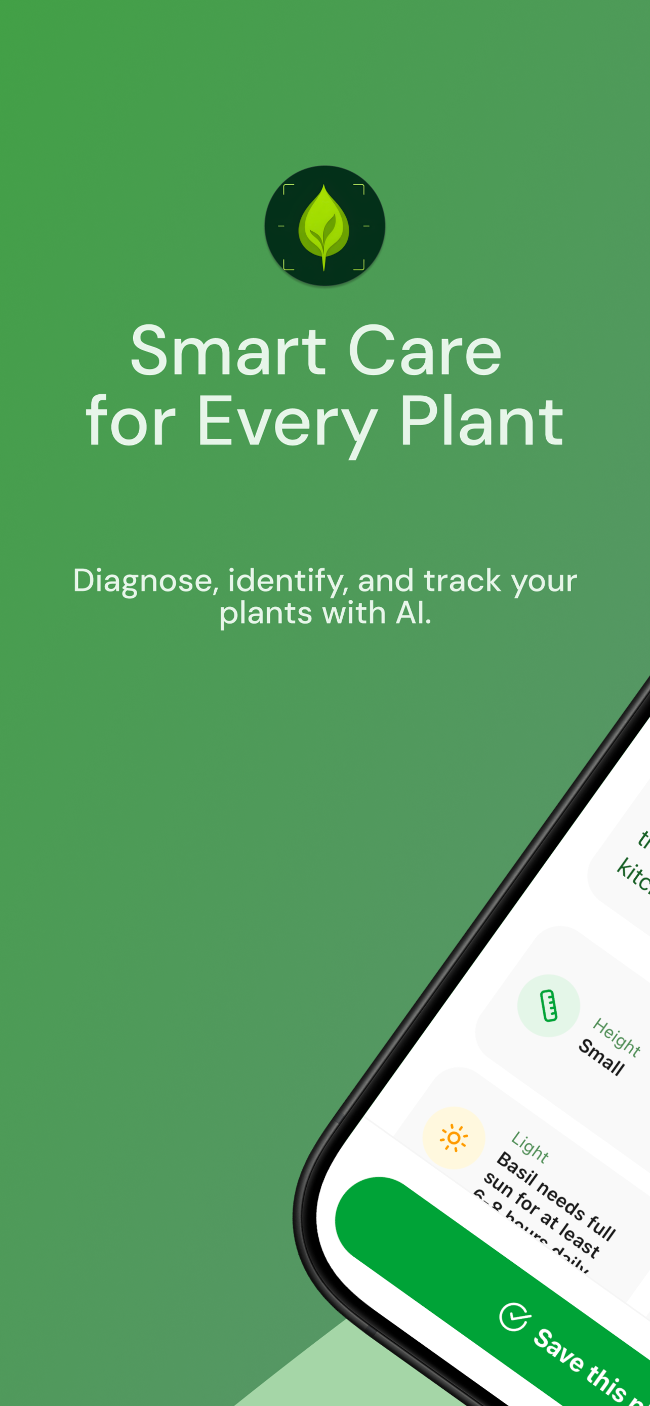 Virido gallery image