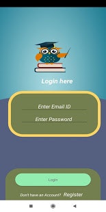 Margdarshak gallery image