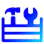 The Tech Toolkit
