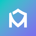Malloc VPN: Privacy & Security