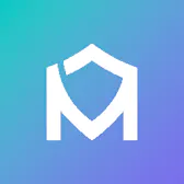 Malloc VPN: Privacy & Security