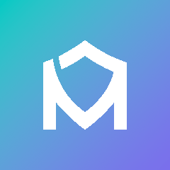 Malloc VPN：隐私与安全