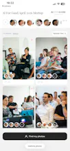 RealTime.Photos gallery image