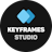 Keyframes Studio