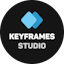 Keyframes Studio