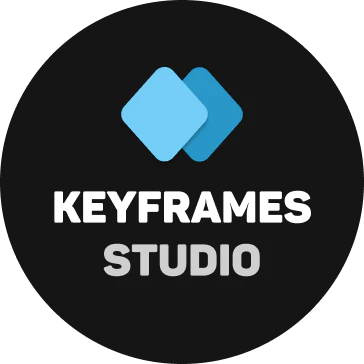 Keyframes Studio