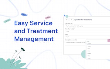 Clinikdna gallery image