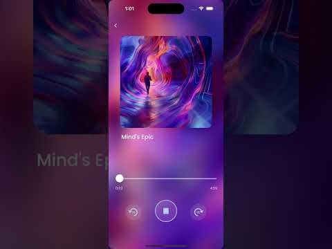 NeuraMind: Meditation & dream gallery image