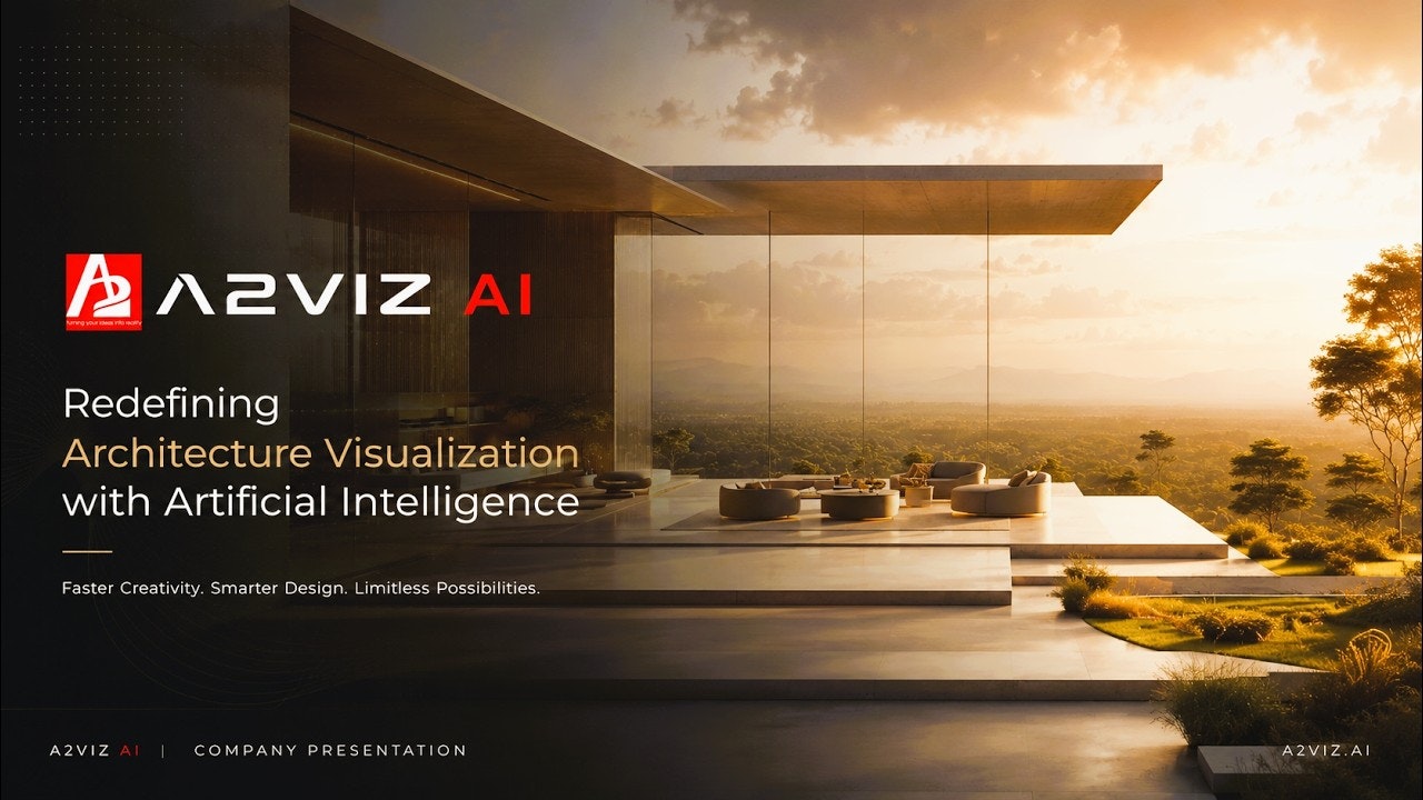 a2viz AI gallery image