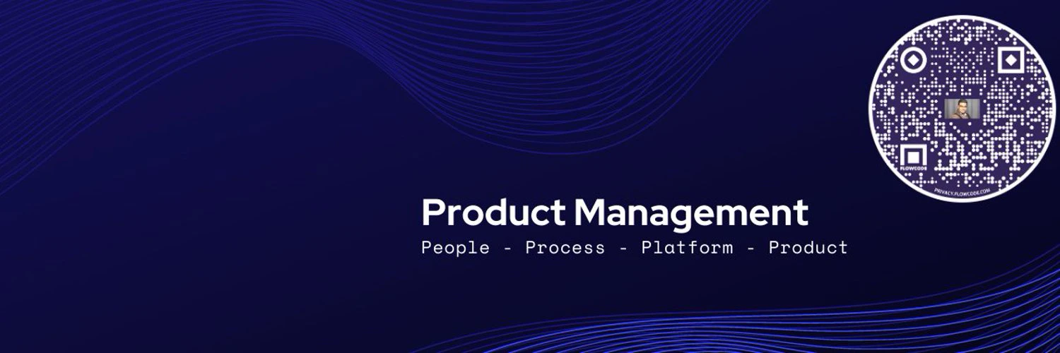 Mohamed Aboshihata cover