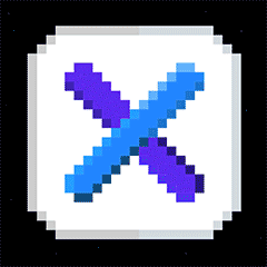 Eliminar escritorio