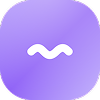 menulis