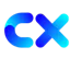 ClashX指南