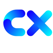 Clashx 가이드
